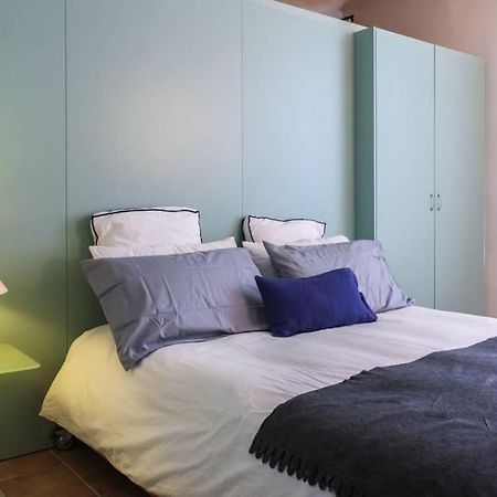 Nice Center Apartment, Place Massena Екстер'єр фото