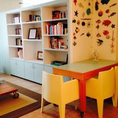 Nice Center Apartment, Place Massena Екстер'єр фото