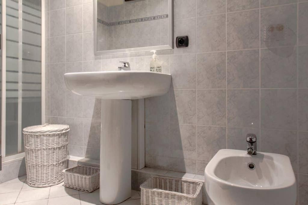 Nice Center Apartment, Place Massena Екстер'єр фото